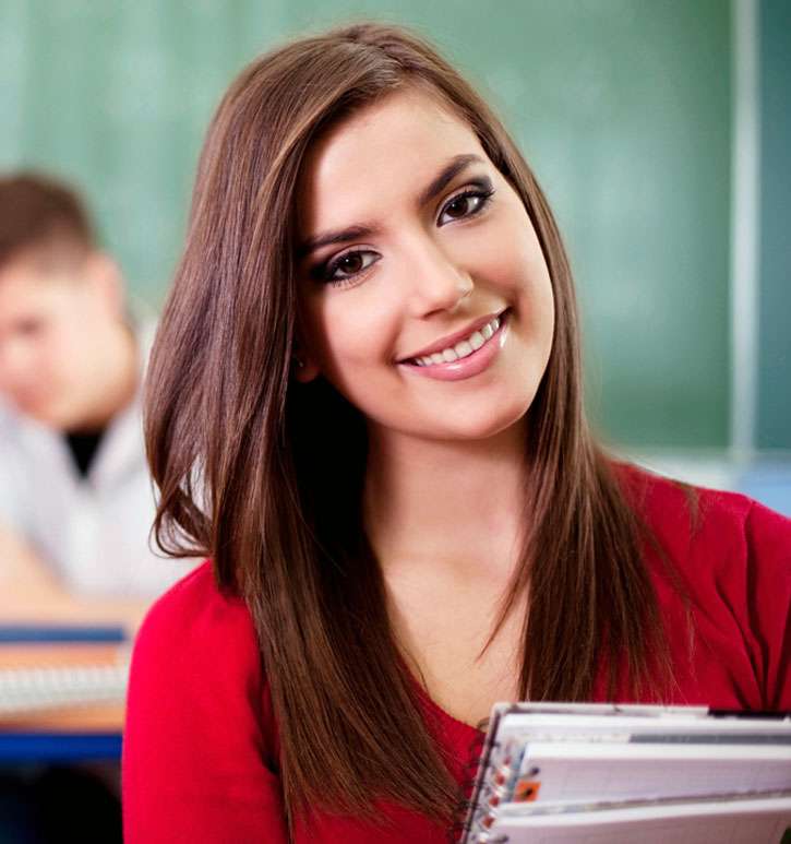 Leadership e Gestione del Team