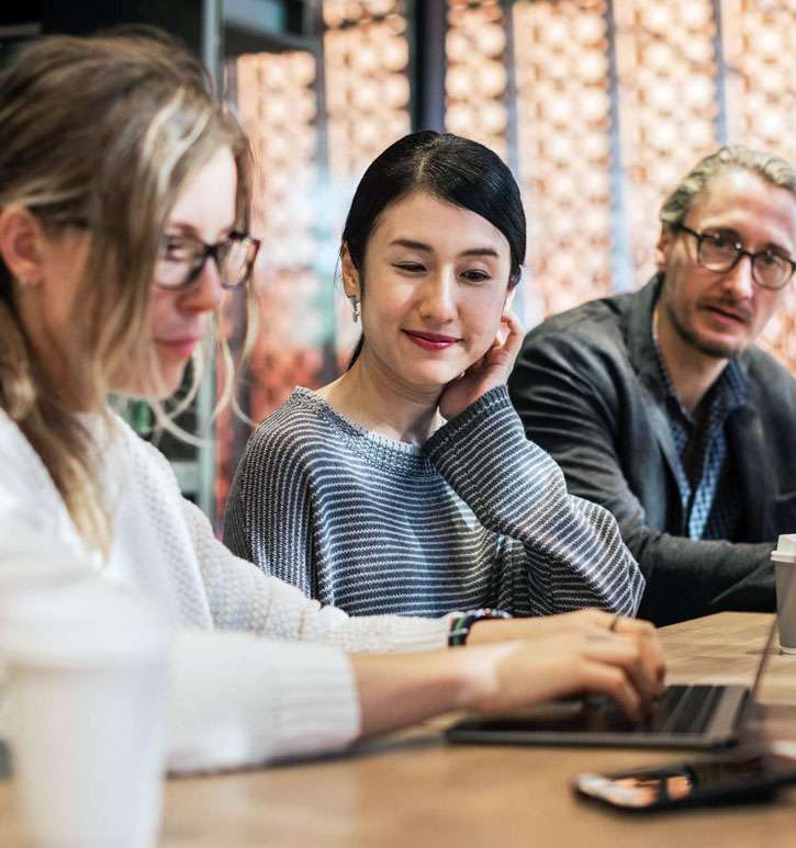 Comunicazione Efficace con i Medici